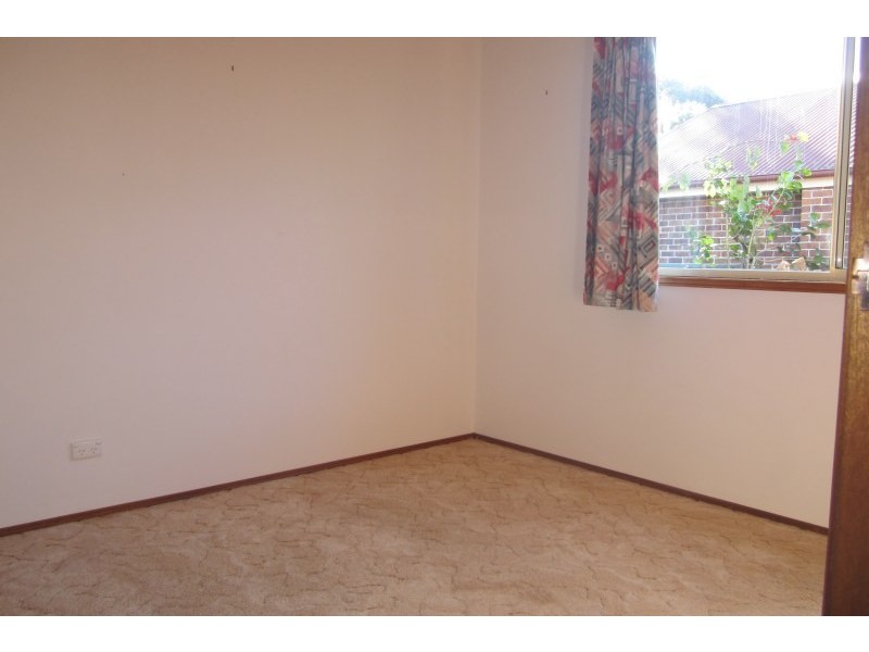 4 Aries Place, Narrawallee NSW 2539