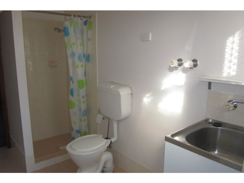 4 Aries Place, Narrawallee NSW 2539