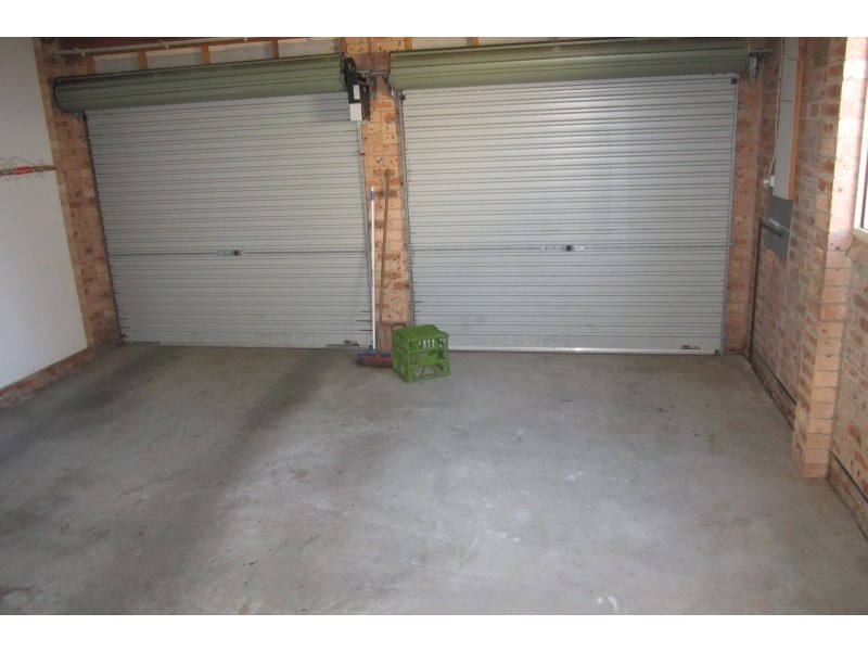 4 Aries Place, Narrawallee NSW 2539