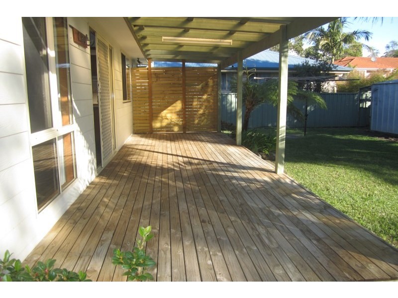 4 Aries Place, Narrawallee NSW 2539