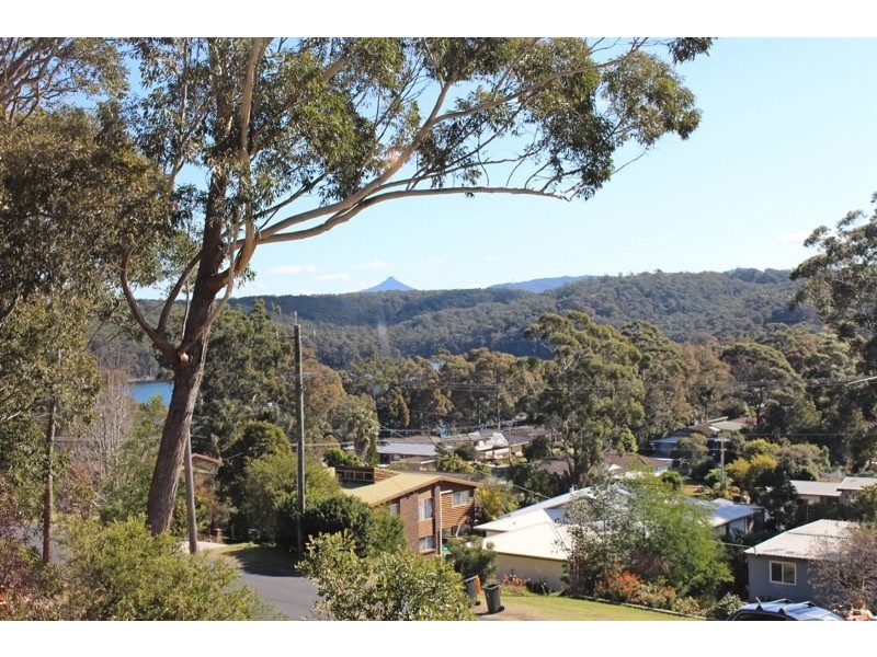 80 Kings Point Drive, Kings Point NSW 2539