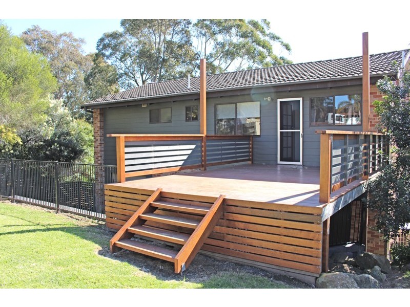 80 Kings Point Drive, Kings Point NSW 2539