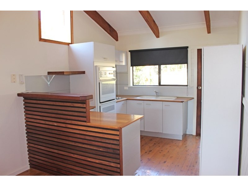 80 Kings Point Drive, Kings Point NSW 2539