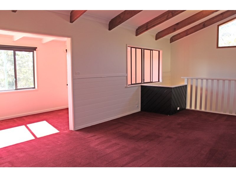 80 Kings Point Drive, Kings Point NSW 2539