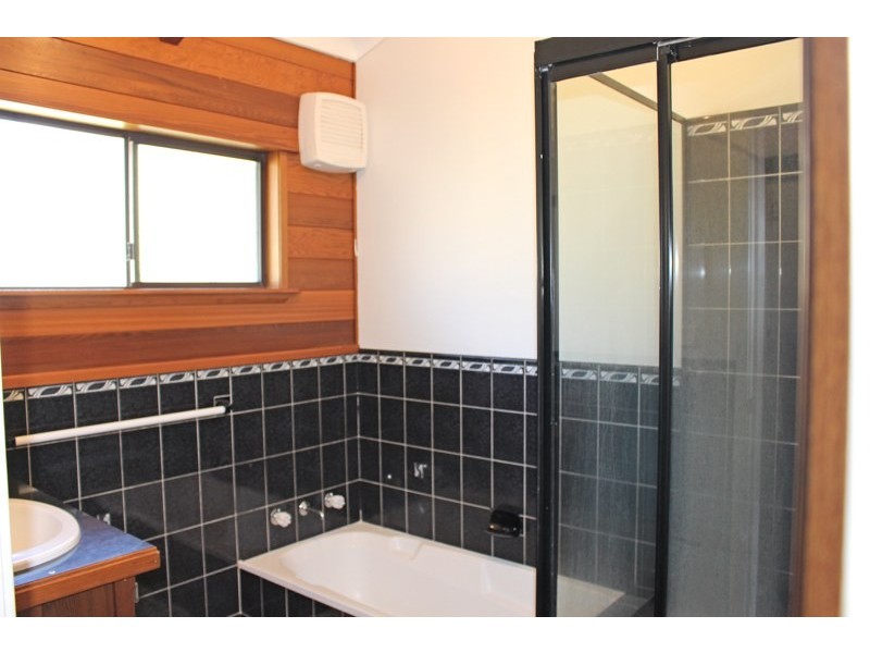 80 Kings Point Drive, Kings Point NSW 2539