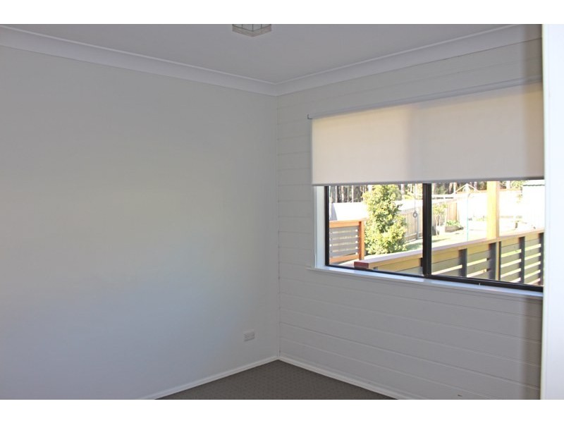 80 Kings Point Drive, Kings Point NSW 2539