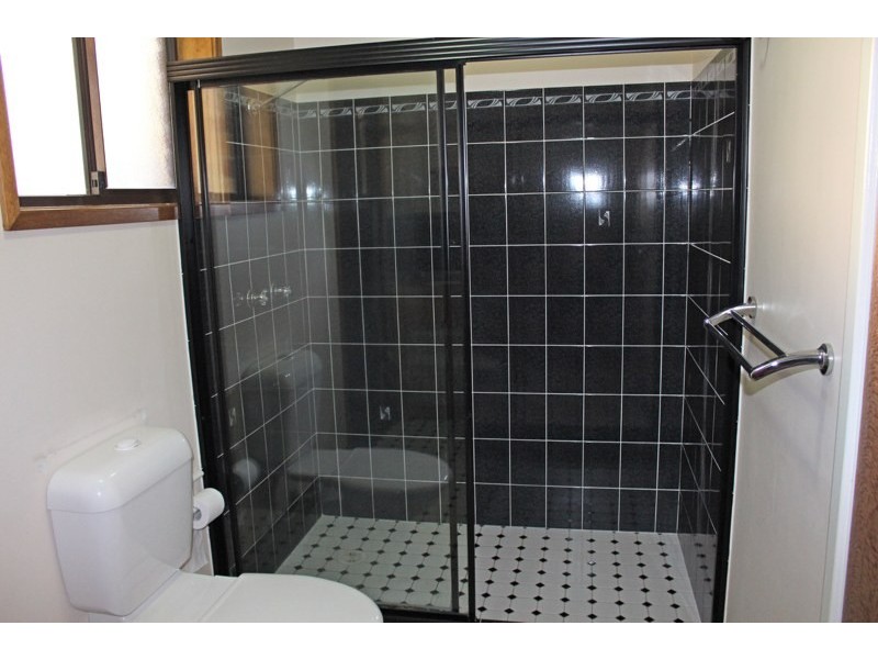 80 Kings Point Drive, Kings Point NSW 2539