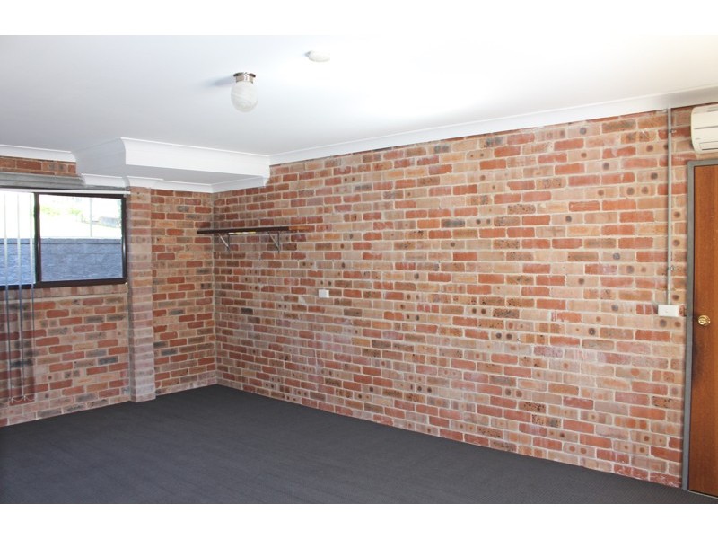 80 Kings Point Drive, Kings Point NSW 2539