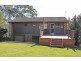 80 Kings Point Drive, Kings Point NSW 2539
