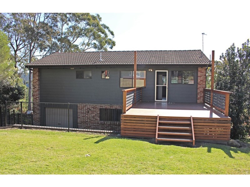 80 Kings Point Drive, Kings Point NSW 2539
