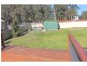 80 Kings Point Drive, Kings Point NSW 2539
