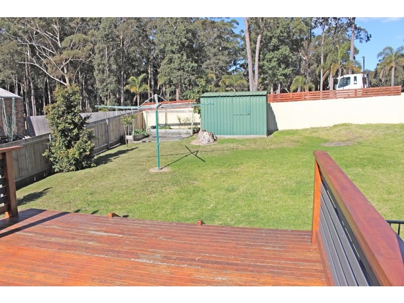 80 Kings Point Drive, Kings Point NSW 2539