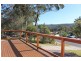 80 Kings Point Drive, Kings Point NSW 2539