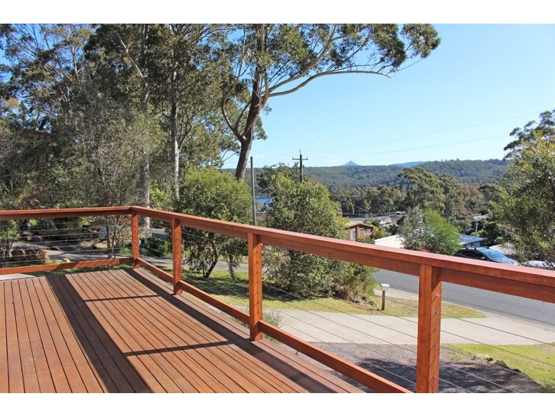 80 Kings Point Drive, Kings Point NSW 2539