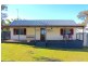 9 Brace Close, Kioloa NSW 2539