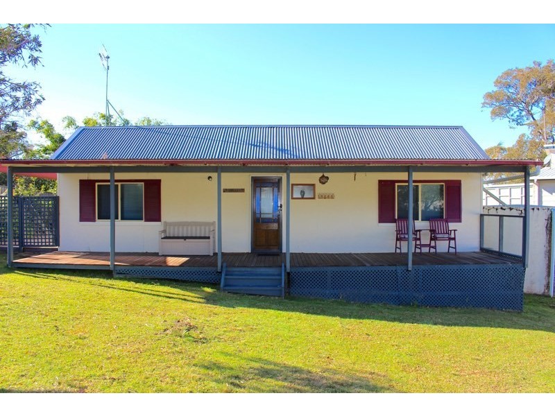 9 Brace Close, Kioloa NSW 2539