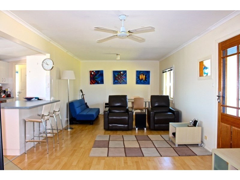 9 Brace Close, Kioloa NSW 2539