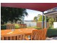 9 Brace Close, Kioloa NSW 2539