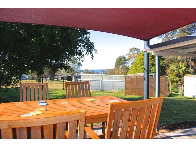 9 Brace Close, Kioloa NSW 2539