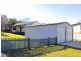 9 Brace Close, Kioloa NSW 2539