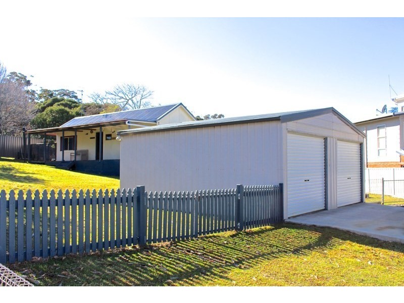 9 Brace Close, Kioloa NSW 2539