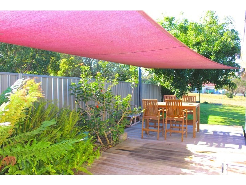 9 Brace Close, Kioloa NSW 2539