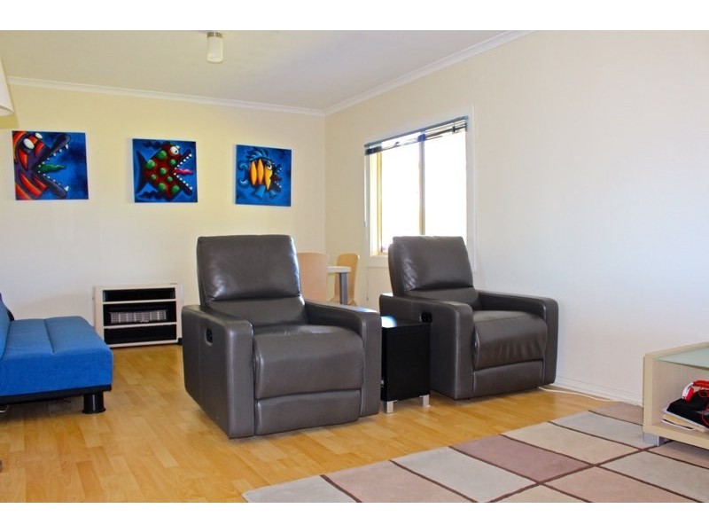 9 Brace Close, Kioloa NSW 2539