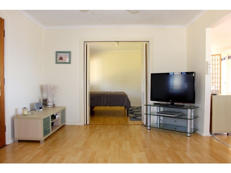 9 Brace Close, Kioloa NSW 2539