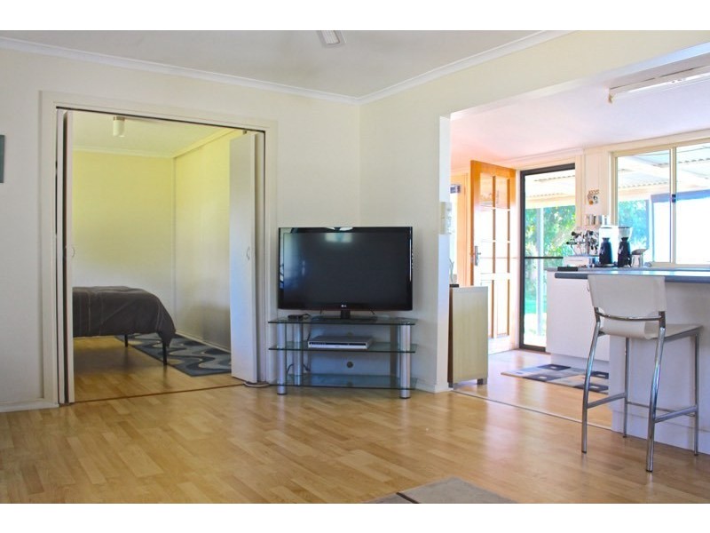 9 Brace Close, Kioloa NSW 2539