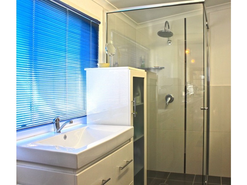 9 Brace Close, Kioloa NSW 2539