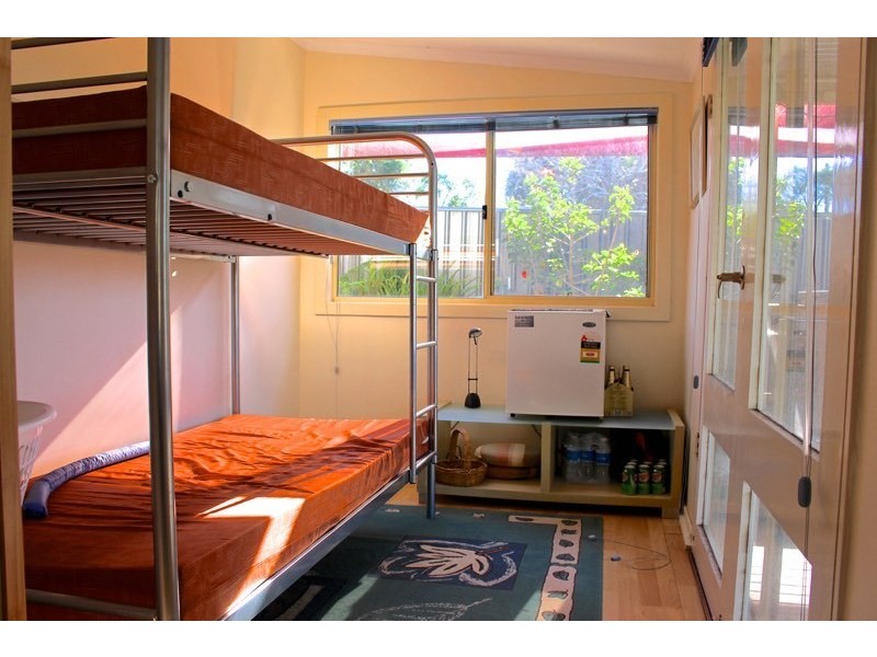 9 Brace Close, Kioloa NSW 2539