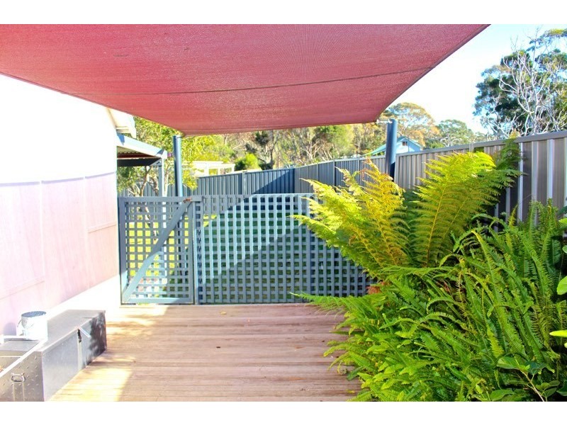 9 Brace Close, Kioloa NSW 2539
