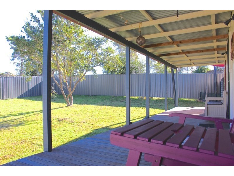 9 Brace Close, Kioloa NSW 2539