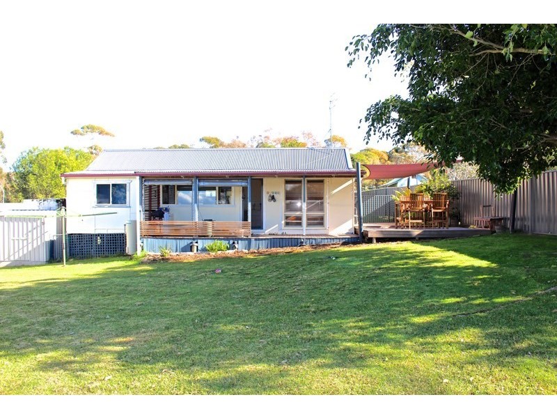 9 Brace Close, Kioloa NSW 2539