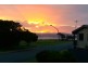 36 Maloneys Drive, Maloneys Beach NSW 2536