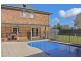 36 Maloneys Drive, Maloneys Beach NSW 2536