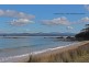36 Maloneys Drive, Maloneys Beach NSW 2536