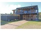 36 Maloneys Drive, Maloneys Beach NSW 2536