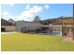 36 Maloneys Drive, Maloneys Beach NSW 2536