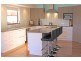 36 Maloneys Drive, Maloneys Beach NSW 2536