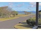 36 Maloneys Drive, Maloneys Beach NSW 2536