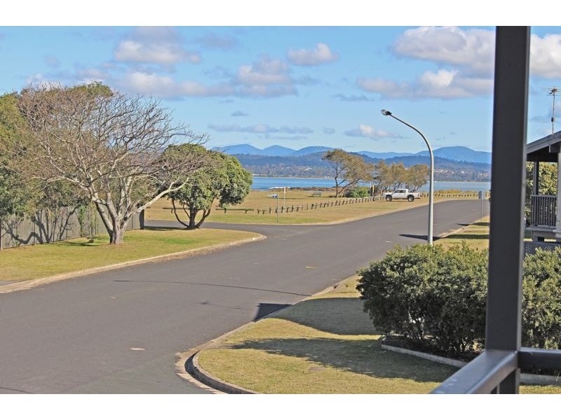 36 Maloneys Drive, Maloneys Beach NSW 2536