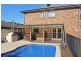 36 Maloneys Drive, Maloneys Beach NSW 2536