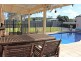 36 Maloneys Drive, Maloneys Beach NSW 2536