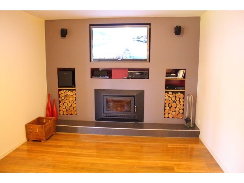 36 Maloneys Drive, Maloneys Beach NSW 2536