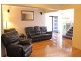 36 Maloneys Drive, Maloneys Beach NSW 2536