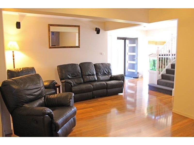 36 Maloneys Drive, Maloneys Beach NSW 2536