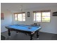 36 Maloneys Drive, Maloneys Beach NSW 2536