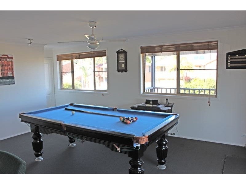 36 Maloneys Drive, Maloneys Beach NSW 2536