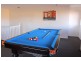 36 Maloneys Drive, Maloneys Beach NSW 2536